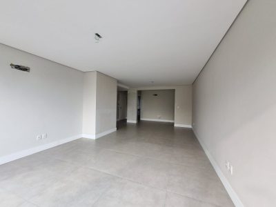 Depósito-Galpão - Foto 3