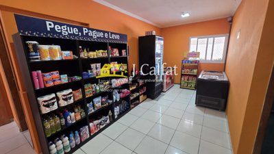Apartamento, 2 quartos, 62 m² - Foto 5