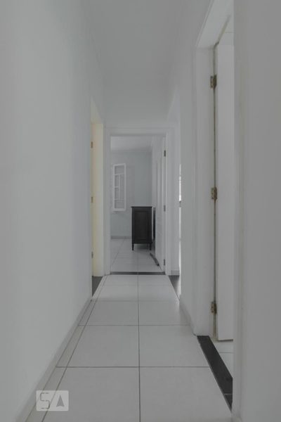 Casa de Condomínio, 6 quartos - Foto 5