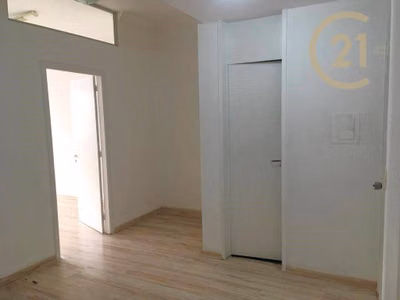 Sala-Conjunto, 56 m² - Foto 4