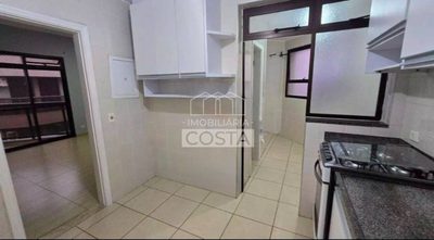 Apartamento, 3 quartos, 80 m² - Foto 4
