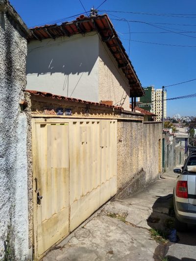 Terreno, 504 m² - Foto 3