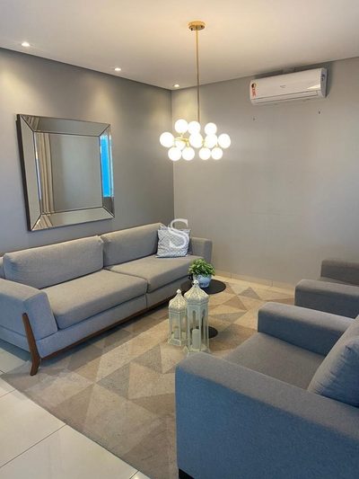 Casa, 4 quartos, 33 m² - Foto 5