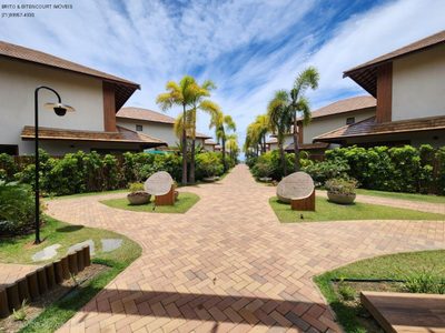 Casa, 3 quartos, 144 m² - Foto 3