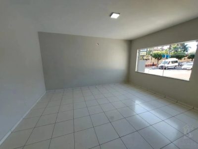Loja-Salão, 4000 m² - Foto 3