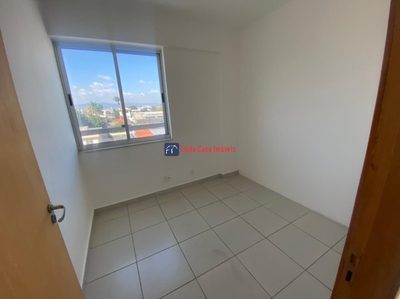 Sala-Conjunto, 28 m² - Foto 3