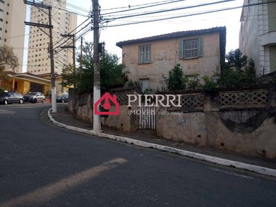 Terreno, 315 m² - Foto 3