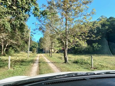 Chácara, 3 quartos - Foto 3
