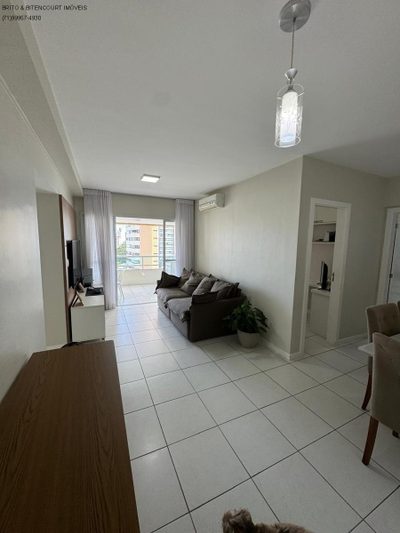 Apartamento, 3 quartos, 92 m² - Foto 4
