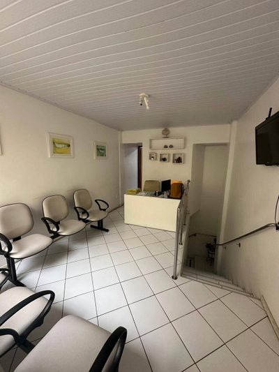 Casa, 6 quartos, 190 m² - Foto 5