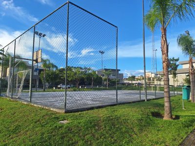 Loteamento e Condomínio, 600 m² - Foto 3