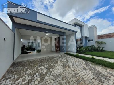 Casa, 5 quartos, 180 m² - Foto 2