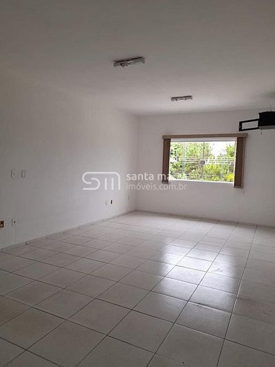 Depósito-Galpão, 1 m² - Foto 3