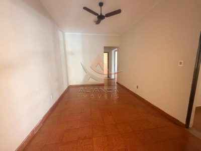 Casa, 4 quartos, 211 m² - Foto 4