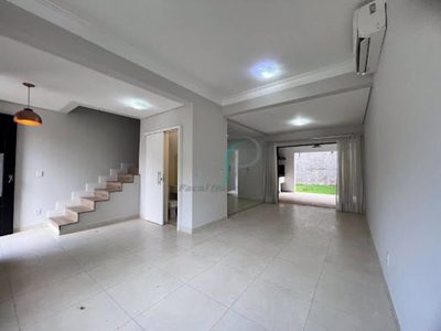 Casa, 3 quartos, 140 m² - Foto 2