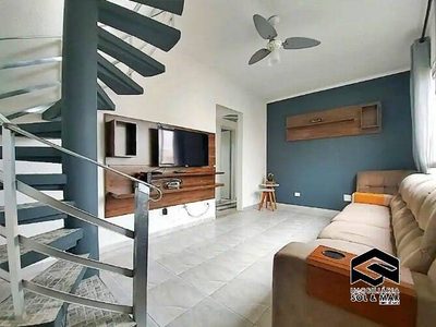 Apartamento, 3 quartos, 208 m² - Foto 1