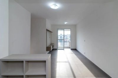 Apartamento, 2 quartos, 56 m² - Foto 1