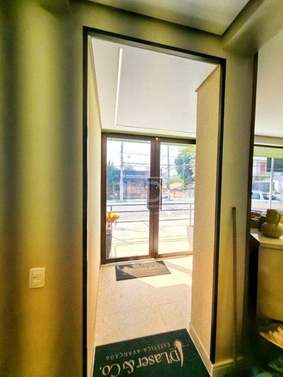 Sobrado, 5 quartos, 200 m² - Foto 5
