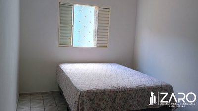 Casa, 2 quartos, 102 m² - Foto 4