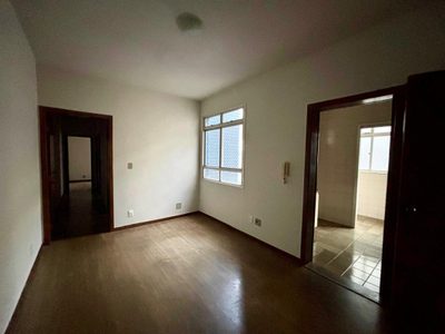 Apartamento, 3 quartos, 98 m² - Foto 3