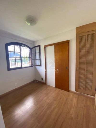 Casa, 5 quartos, 170 m² - Foto 5