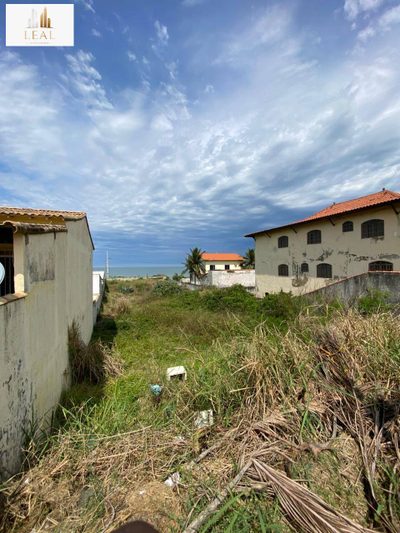 Terreno - Foto 2