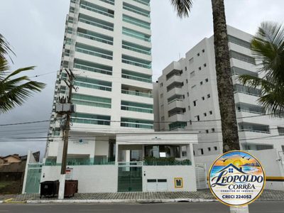 Apartamento, 3 quartos, 80 m² - Foto 2