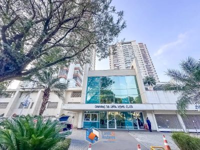 Apartamento, 3 quartos, 79 m² - Foto 2
