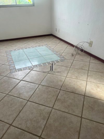 Apartamento, 2 quartos, 52 m² - Foto 4