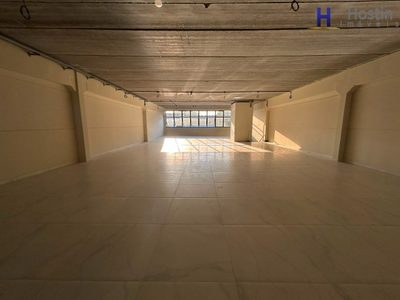 Sala-Conjunto, 330 m² - Foto 2