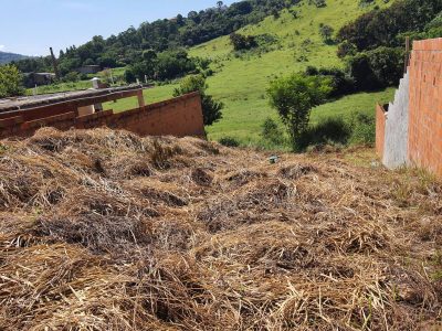 Terreno, 250 m² - Foto 5