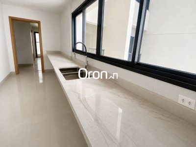 Apartamento, 3 quartos, 143 m² - Foto 5