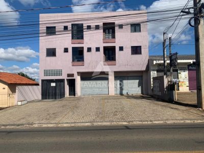 Sala-Conjunto, 225 m² - Foto 1