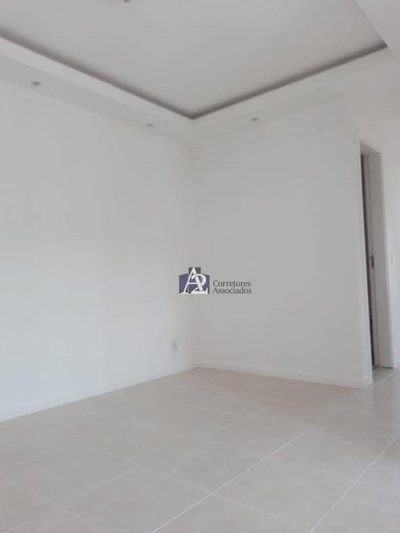 Apartamento, 3 quartos, 69 m² - Foto 2
