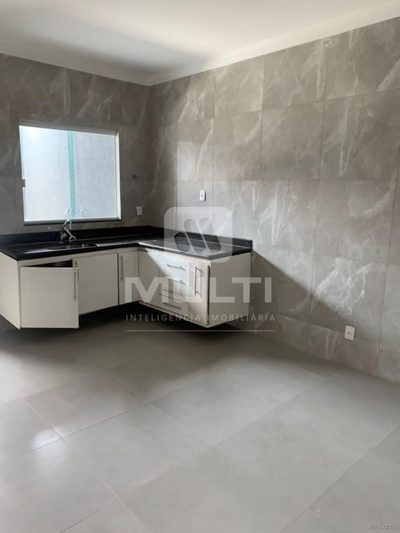 Imóvel Comercial, 364 m² - Foto 4