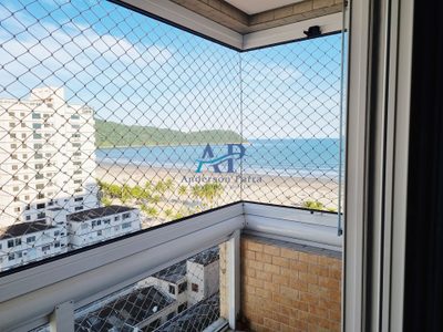 Apartamento, 2 quartos, 86 m² - Foto 1
