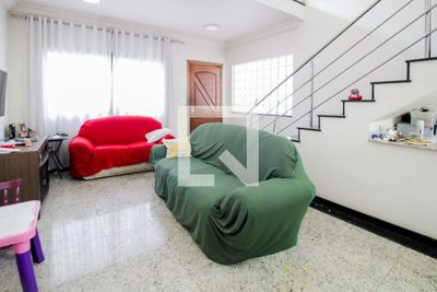 Casa, 4 quartos, 220 m² - Foto 4