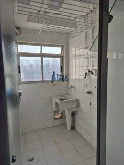 Apartamento, 3 quartos, 77 m² - Foto 5