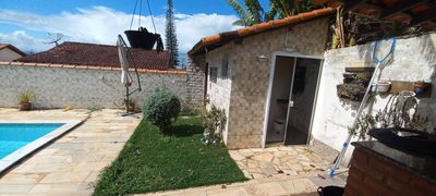 Casa, 3 quartos, 273 m² - Foto 5
