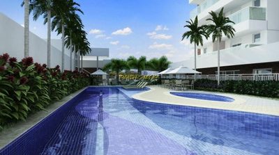Apartamento, 1 quarto, 2212 m² - Foto 3