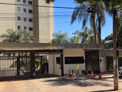 Apartamento, 3 quartos, 112 m² - Foto 1