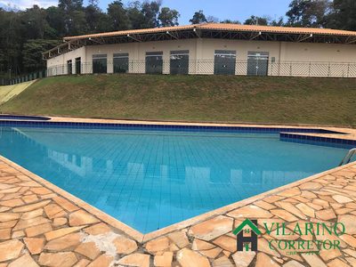 Terreno, 1260 m² - Foto 5