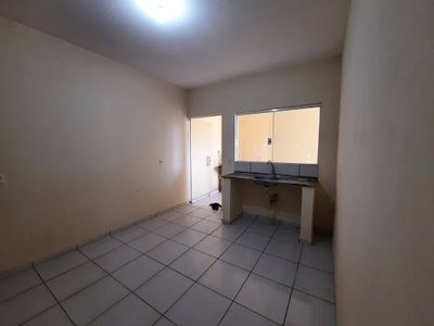 Casa, 247 m² - Foto 4