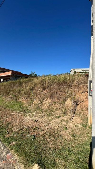 Loteamento e Condomínio, 842 m² - Foto 5