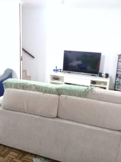 Sobrado, 3 quartos, 350 m² - Foto 4