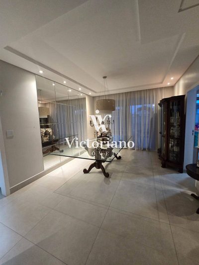 Casa de Condomínio, 5 quartos - Foto 5