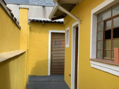 Loja-Salão, 240 m² - Foto 2