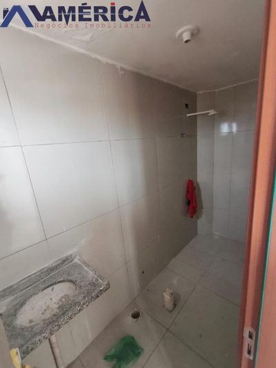 Apartamento, 2 quartos, 43 m² - Foto 4