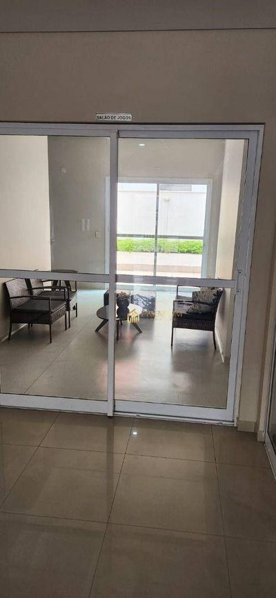 Apartamento, 2 quartos, 70 m² - Foto 3