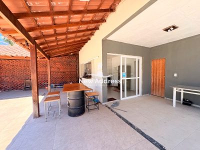 Prédio Inteiro, 300 m² - Foto 3